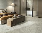 Breccia Paradiso